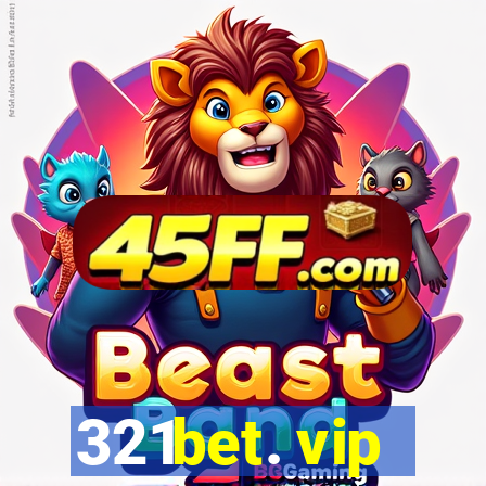 321bet. vip